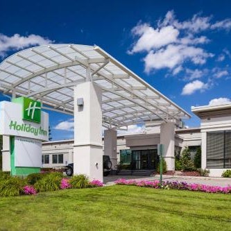 Holiday Inn Salem By IHG Thumbnail