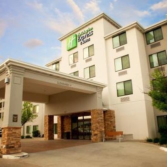 Holiday Inn Express Hotel & Suites Norfolk By IHG Thumbnail