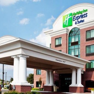 Holiday Inn Express & Suites Wilmington-Newark by IHG Thumbnail