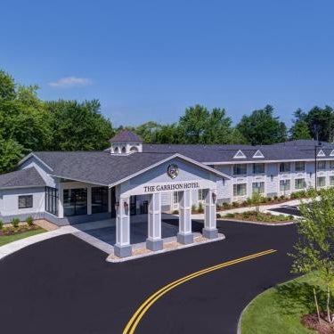 The Garrison Hotel & Suites Dover-Durham, Ascend Hotel Collection Thumbnail