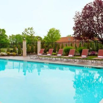 Holiday Inn Clark - Newark By IHG Thumbnail