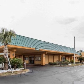 Quality Inn Midtown Thumbnail
