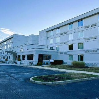 Sonesta Essential Atlantic City West Thumbnail