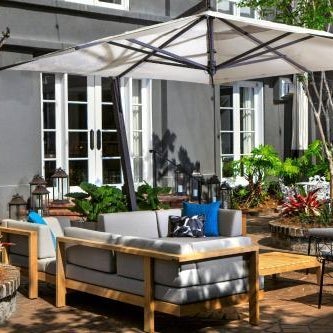 The Kimpton Brice Hotel By IHG Thumbnail