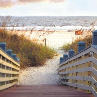 Sonesta Resort Hilton Head Island Thumbnail