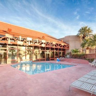 Red Lion Hotel St. George Thumbnail