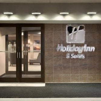 Holiday Inn & Suites Duluth-Downtown By IHG Thumbnail
