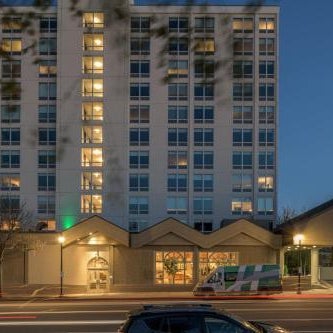 Holiday Inn Portland-By the Bay By IHG Thumbnail