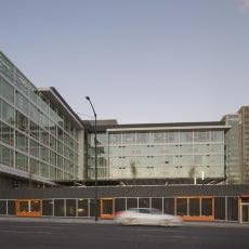 Hotel Eastlund, BW Premier Collection Thumbnail