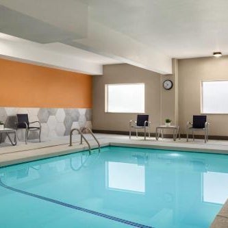 La Quinta Inn & Suites by Wyndham Salem, Or Thumbnail