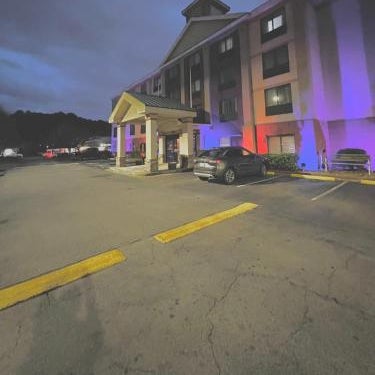 Comfort Inn Alpharetta-Atlanta North Thumbnail