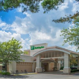 Holiday Inn South Kingstown-Newport Area By IHG Thumbnail