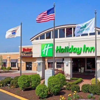 Holiday Inn South Plainfield-Piscataway By IHG Thumbnail