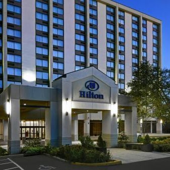 Hilton Hasbrouck Heights/Meadowlands Thumbnail
