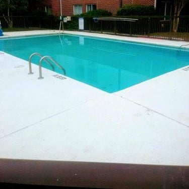 Days Inn by Wyndham Macon I-75 North Thumbnail