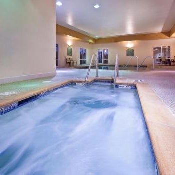 Links Bos Landen Hotel & Spa of Pella, Trademark by Wyndham Thumbnail