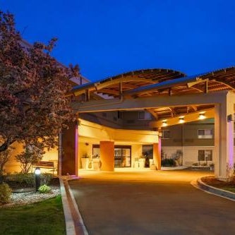 Holiday Inn Express Milwaukee - West Medical Center By IHG Thumbnail
