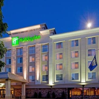 Holiday Inn Portsmouth By IHG Thumbnail