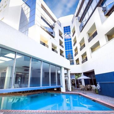 AC Hotel by Marriott Portland Lake Oswego Thumbnail