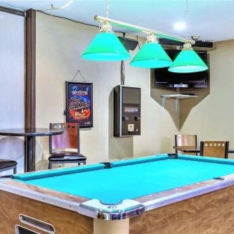 Holiday Inn Ontario By IHG Thumbnail