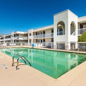 Motel 6-Newnan, GA Thumbnail
