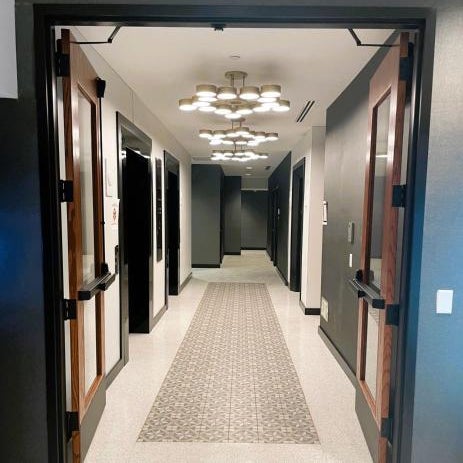 Hotel Indigo - Minneapolis Downtown By IHG Thumbnail