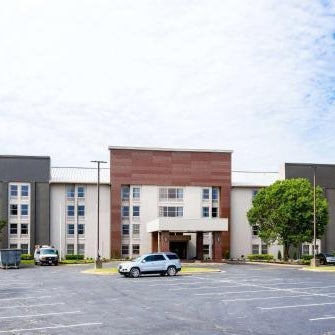 La Quinta Inn & Suites by Wyndham Jonesboro Thumbnail