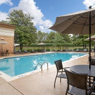 Holiday Inn Huntsville - Research Park By IHG Thumbnail