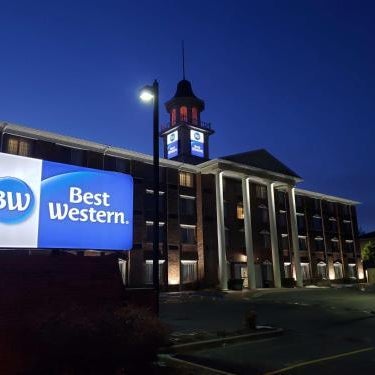 Sonesta Essential Hotels Overland Park Thumbnail