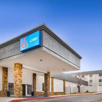 Motel 6 - Bartlesville, OK Thumbnail