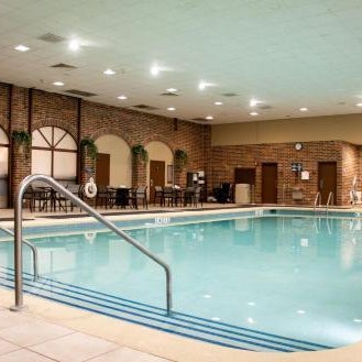 Radisson Hotel and Conference Center Fond du Lac Thumbnail