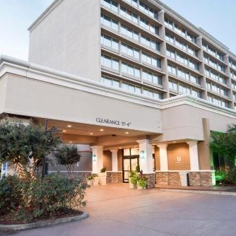 Holiday Inn Birmingham Airport By IHG Thumbnail