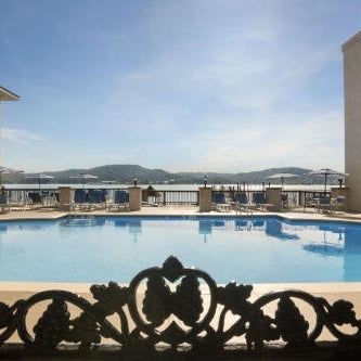 Wyndham Garden Lake Guntersville Thumbnail