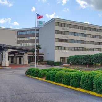 Holiday Inn Mobile West I-10 By IHG Thumbnail
