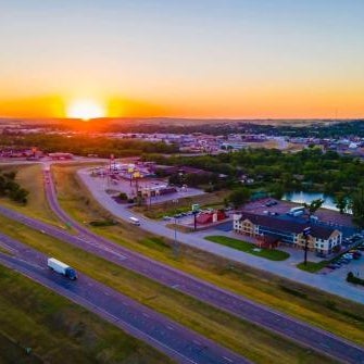 AmericInn by Wyndham Ogallala Thumbnail