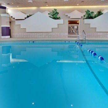 Ramada by Wyndham Midtown Grand Island Thumbnail