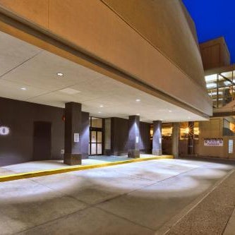Hotel Indigo Rochester Mayo Clinic Area By IHG Thumbnail
