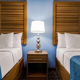 Best Western Fishers/Indianapolis Area Thumbnail