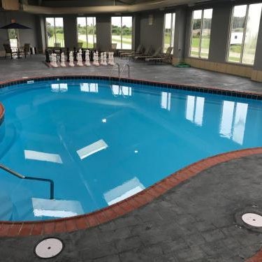 Quality Inn and Conference Center Thumbnail
