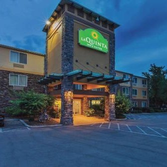 La Quinta Inn & Suites by Wyndham Boise Airport Thumbnail