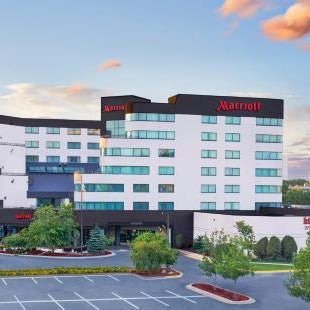 Minneapolis Marriott West Thumbnail