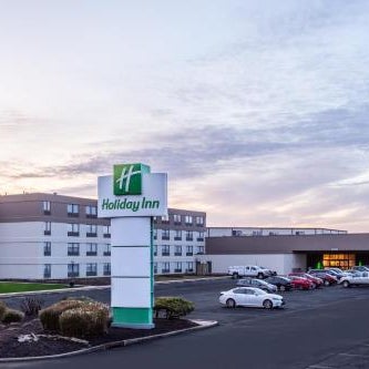 Holiday Inn Philadelphia South Swedesboro Hotel By IHG Thumbnail