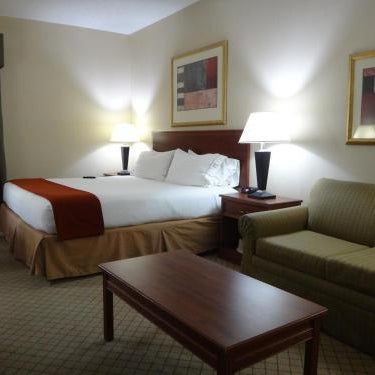 Windsor Inn & Suites Thumbnail