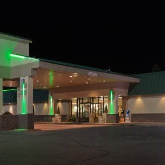 Holiday Inn Spearfish-Convention Center By IHG Thumbnail