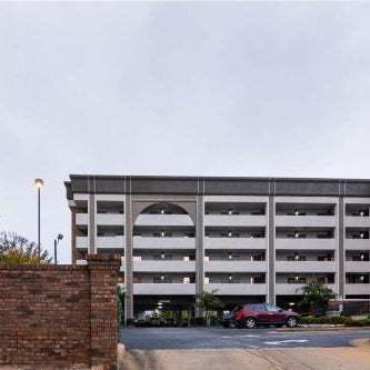Motel 6-Columbus, GA - Downtown Thumbnail