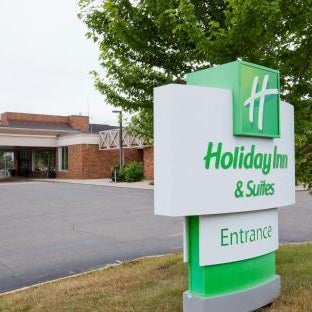 Holiday Inn & Suites St. Cloud By IHG Thumbnail