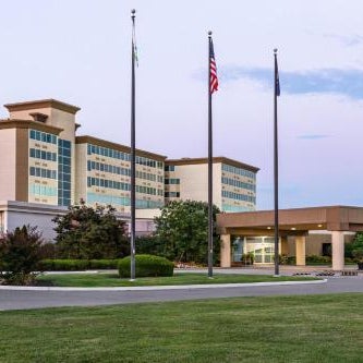 Holiday Inn Louisville East - Hurstbourne By IHG Thumbnail