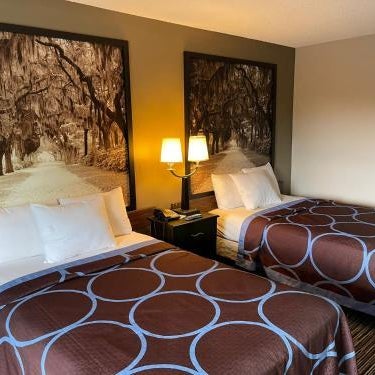 Econo Lodge Elberton Thumbnail