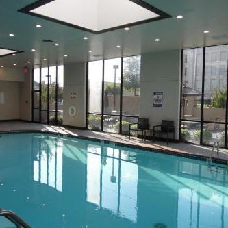 Wyndham Fort Smith City Center Thumbnail