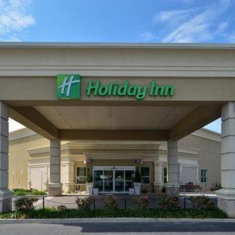 Holiday Inn Martinsburg By IHG Thumbnail